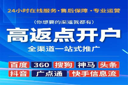 网络推广竞价策略大揭秘：以一则热门广告为例
