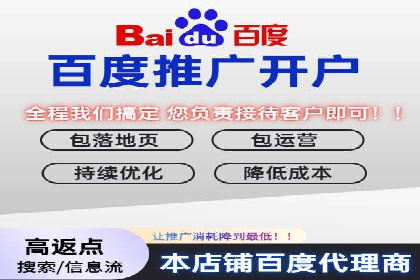 社交媒体平台信息流广告的精准投放案例